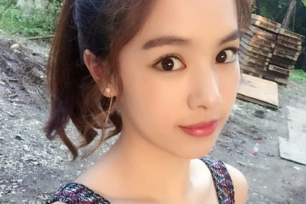 Konomi4