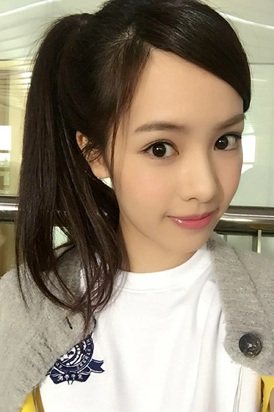 Konomi2