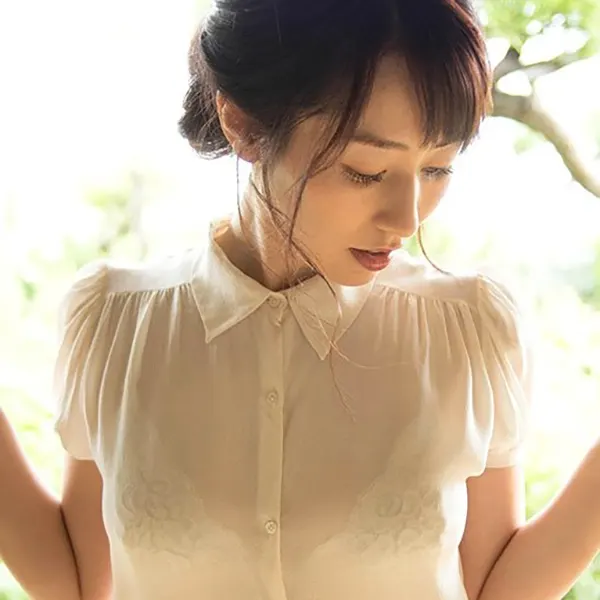 Japanese Outcall To Hotel Massage Oriental Massage London